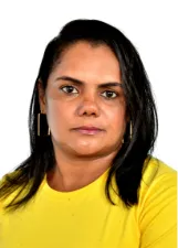 Janete