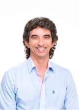 MARQUINHOS