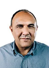 DECA DE DIONISIO