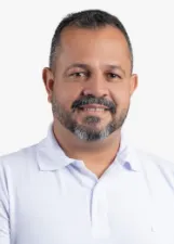 Raimundinho