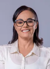 ESSIONEIDE DE RANI