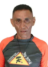 Marcio O Professor