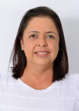 Dora da Padaria