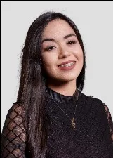 VERÔNICA SEVERO