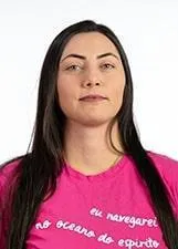 Pamela Costa