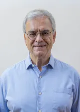 ROBERTO GARCIA