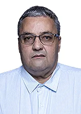 Coquinho