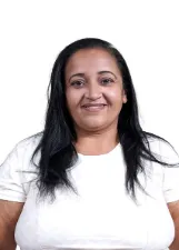 Maria Aparecida
