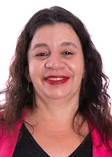 Rosana Sales