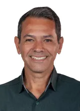 Saci da Ambulância