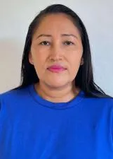 Leidy da Saude