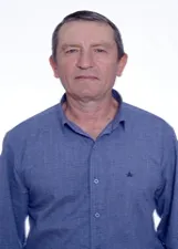 Vali
