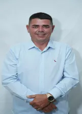 JORGE SIEBRA