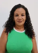 Galileia Gomes
