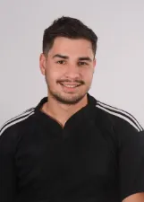 RICARDO STAROW