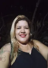 Silvania do Salgado