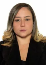 Karoline Cokinha