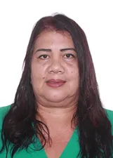 Professora Sara