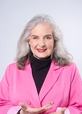 Silvia Rezende A Louca