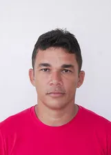 Rogerio