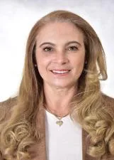 Lucimar Leão