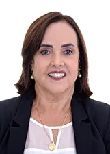 Estelila Azevedo