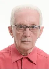 RAMIO