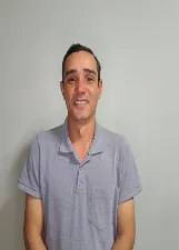 SAMUEL DO BERNARDO