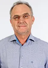Nelson Malagutti