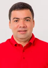 ZEFERINO JUNIOR