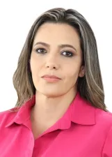 LUCIANA