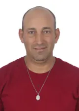 CÍCERO MENDANHA