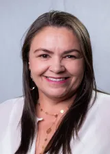 Selminha