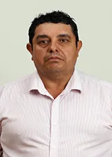 Wilsinho Calixtro