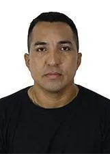 Matozao