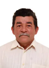 Irmão Ceará
