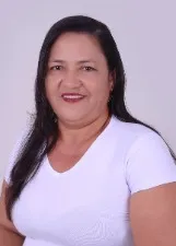 Neide Henrique