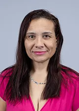 Karina Costa