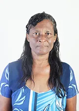 Zorineide