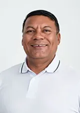JOSIAS