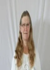 JANETE DO NASCIMENTO