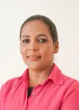 Franciene Silva