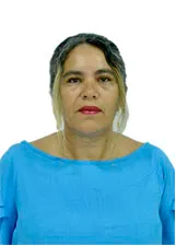 Ledna Costa