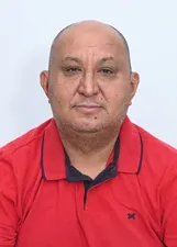 ENOQUE FERNANDES
