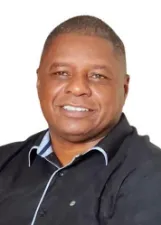 Marcão Mariano