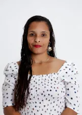 Marilza Aparecida