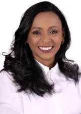 Manú Bombeira