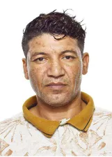 ANTÔNIO FERREIRA