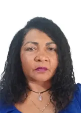 NEIDE ROSINA