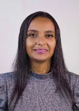 MARCILEIDE AIRES